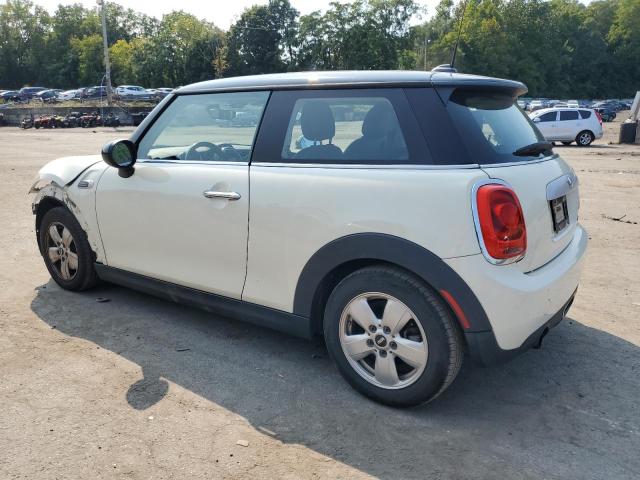 Photo 2 from auction – 2014 MINI COOPER with VIN WMWXM5C53ET932445