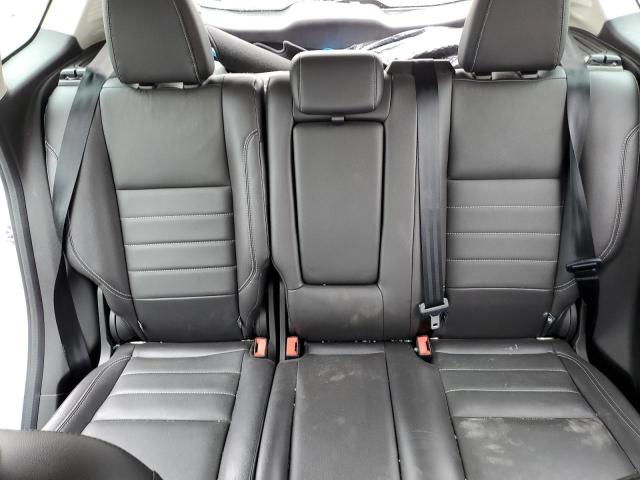 Photo 10 from auction – 2016 FORD C-MAX PREM with VIN 1FADP5CUXGL112389