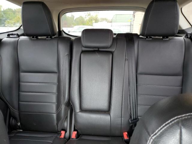 Photo 10 from auction – 2015 FORD ESCAPE TIT with VIN 1FMCU9J92FUA48356