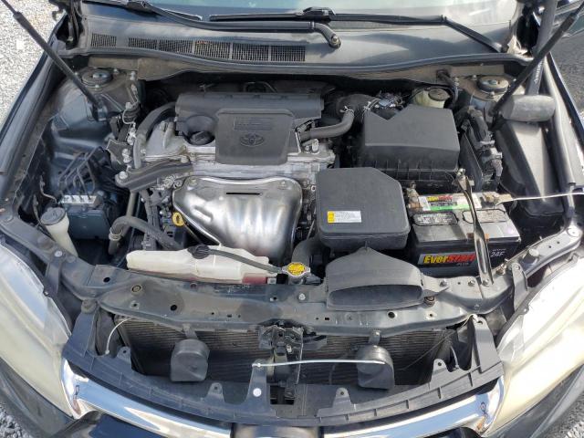 Photo 11 from auction – 2016 TOYOTA CAMRY LE with VIN 4T1BF1FK5GU999106