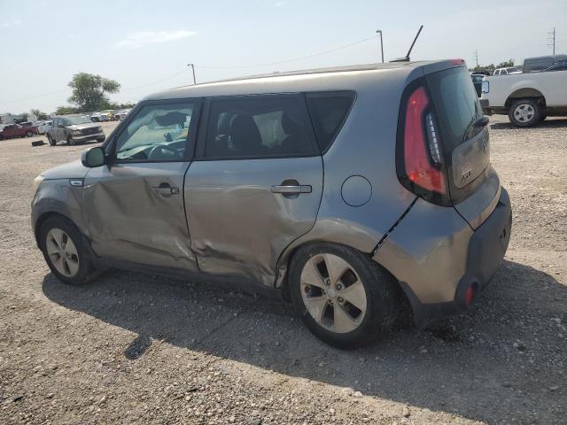 Photo 2 from auction – 2015 KIA SOUL with VIN KNDJN2A24F7120417