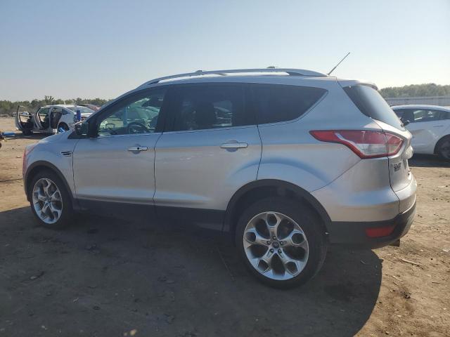 Photo 2 from auction – 2013 FORD ESCAPE TIT with VIN 1FMCU9J94DUC83919