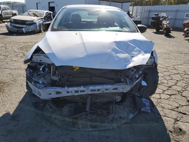 Photo 5 from auction – 2015 FORD FOCUS S with VIN 1FADP3E24FL336000