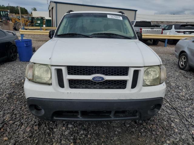 Photo 5 from auction – 2005 FORD EXPLORER S with VIN 1FMZU67K05UB59800