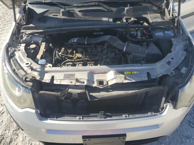 Photo 11 from auction – 2016 LAND ROVER DISCOVERY with VIN SALCP2BGXGH553239