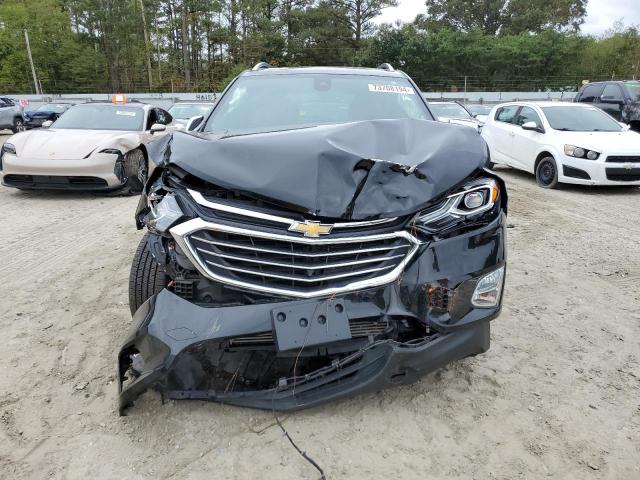 Photo 5 from auction – 2019 CHEVROLET EQUINOX PR with VIN 3GNAXYEX2KL355186