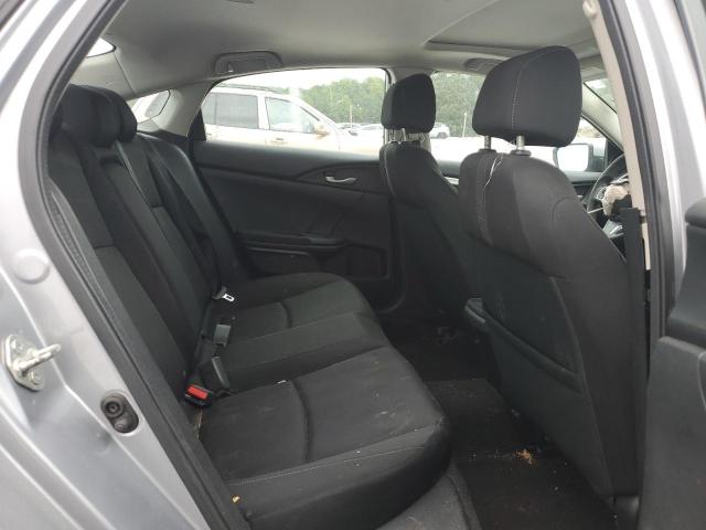 Photo 10 from auction – 2016 HONDA CIVIC EX with VIN 2HGFC2F78GH507754