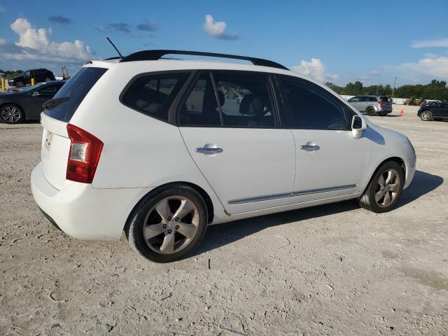 Photo 3 from auction – 2009 KIA RONDO BASE with VIN KNAFG528397276356
