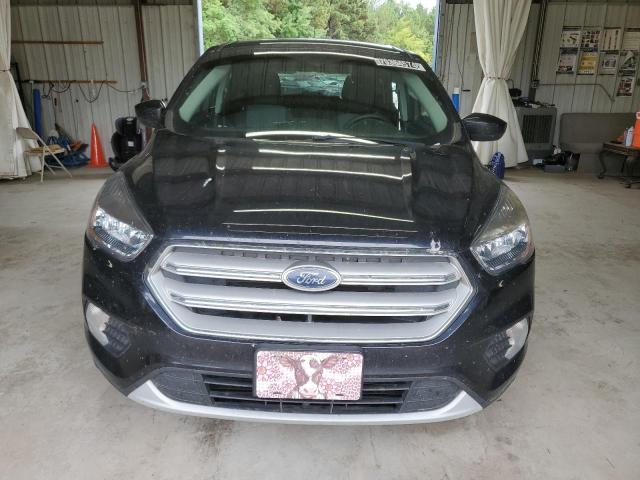 Photo 5 from auction – 2019 FORD ESCAPE SE with VIN 1FMCU0GD6KUB34559