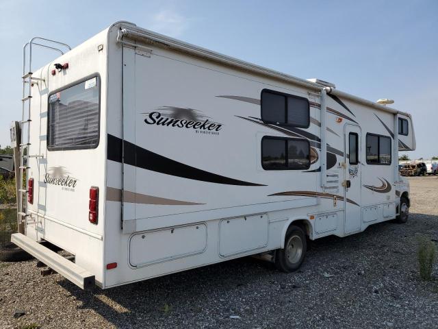 Photo 4 from auction – 2013 FORD ECONOLINE with VIN 1FDXE4FS2DDA39571