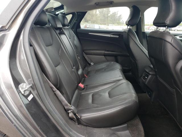 Photo 10 from auction – 2015 FORD FUSION TIT with VIN 3FA6P0SU0FR173814