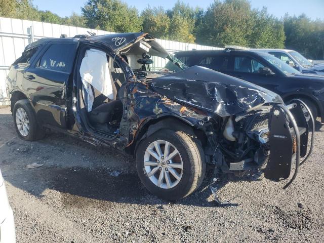 Photo 4 from auction – 2019 DODGE DURANGO SS with VIN 1C4SDJFT3KC705753