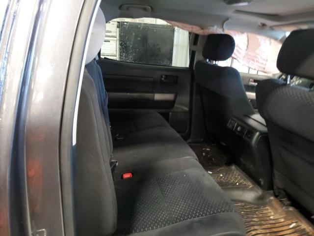 Photo 10 from auction – 2011 TOYOTA TUNDRA with VIN 5TFEY5F18BX109103