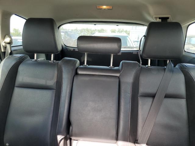 Photo 10 from auction – 2014 MAZDA CX-9 TOURI with VIN JM3TB3CV4E0444531