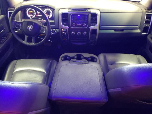 Photo 8 from auction – 2014 RAM 1500 SLT with VIN 1C6RR7GT1ES345708