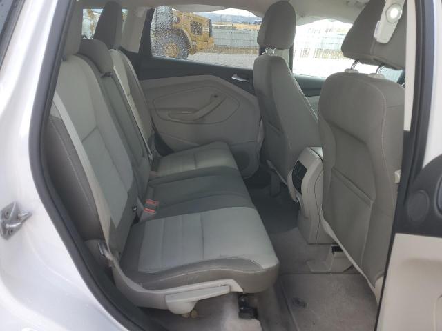 Photo 11 from auction – 2013 FORD ESCAPE SE with VIN 1FMCU9GX8DUC61962