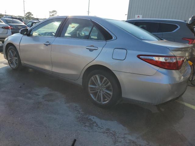 Photo 2 from auction – 2017 TOYOTA CAMRY LE with VIN 4T1BF1FK0HU316696