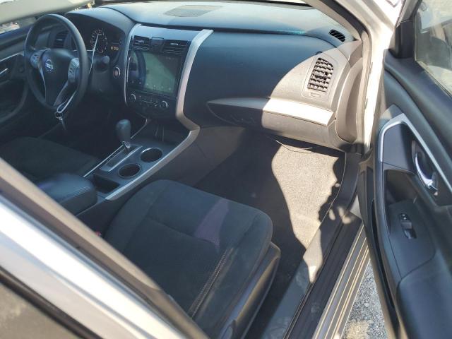 Photo 8 from auction – 2015 NISSAN ALTIMA 2.5 with VIN 1N4AL3APXFC438675