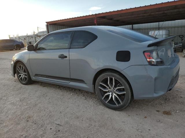 Photo 2 from auction – 2014 TOYOTA SCION TC with VIN JTKJF5C76E3075678