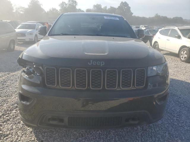 Photo 5 from auction – 2016 JEEP GRAND CHER with VIN 1C4RJFAG0GC414214