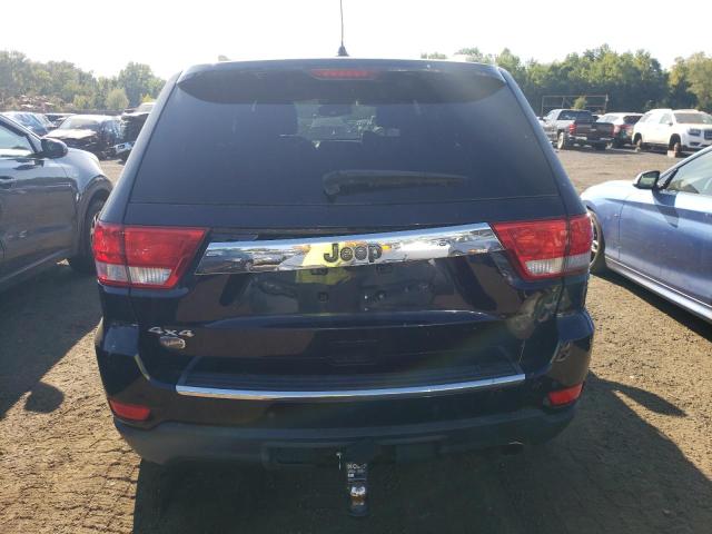 Photo 6 from auction – 2011 JEEP GRAND CHER with VIN 1J4RR6GGXBC619347