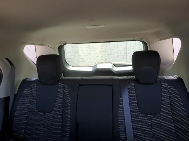 Photo 10 from auction – 2016 CHEVROLET EQUINOX LS with VIN 2GNALBEK5G1180325