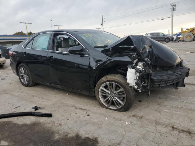 Photo 4 from auction – 2015 TOYOTA CAMRY LE with VIN 4T1BF1FK3FU005163