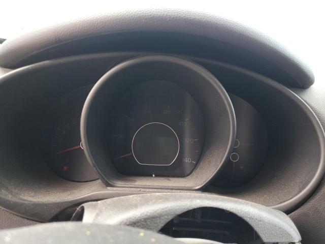 Photo 9 from auction – 2017 KIA SOUL with VIN KNDJN2A23H7490339