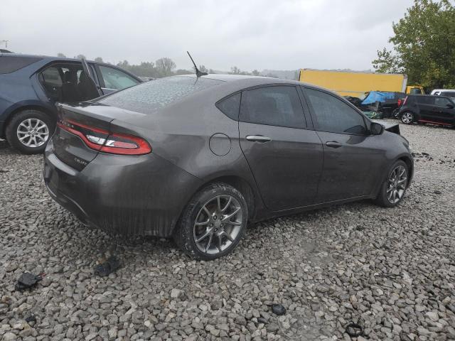 Photo 3 from auction – 2015 DODGE DART SXT with VIN 1C3CDFBB2FD213184
