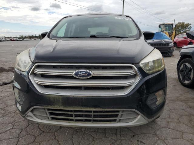 Foto 5 de la subasta – 2017 FORD ESCAPE SE con VIN 1FMCU0GD9HUC31246