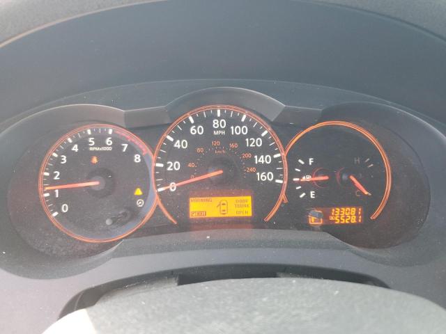 Photo 9 from auction – 2008 NISSAN ALTIMA 2.5 with VIN 1N4AL24E58C137982