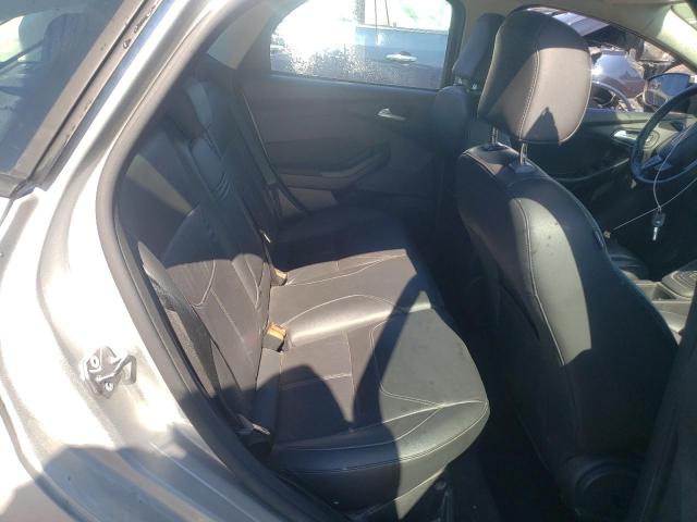 Photo 10 from auction – 2015 FORD FOCUS SE with VIN 1FADP3K23FL264601
