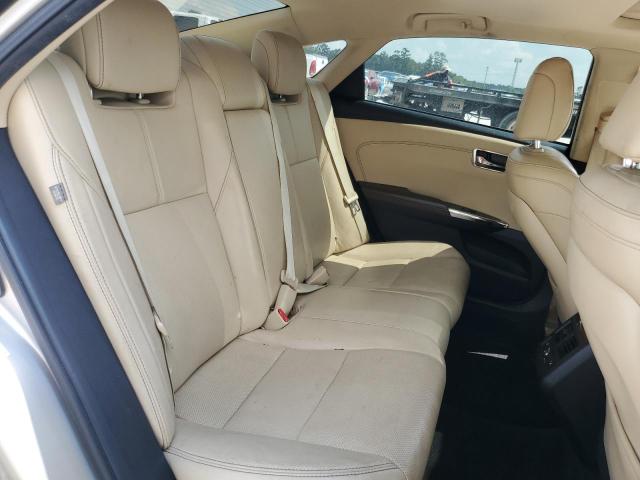 Photo 9 from auction – 2015 TOYOTA AVALON HYB with VIN 4T1BD1EB3FU040681