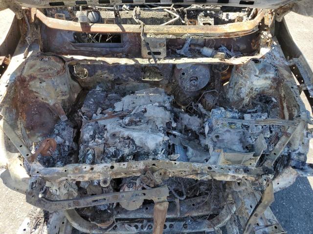 Photo 12 from auction – 2017 GMC ACADIA SLE with VIN 1GKKNLLS0HZ146726