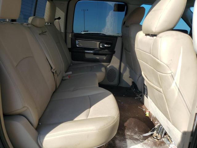 Photo 10 from auction – 2017 RAM 1500 LARAM with VIN 1C6RR7NM8HS597911