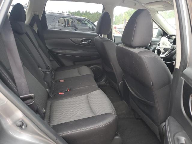 Photo 10 from auction – 2018 NISSAN ROGUE S with VIN JN8AT2MT1JW469533
