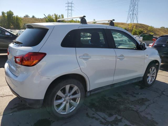 Photo 3 from auction – 2013 MITSUBISHI OUTLANDER with VIN 4A4AR3AU7DE022141