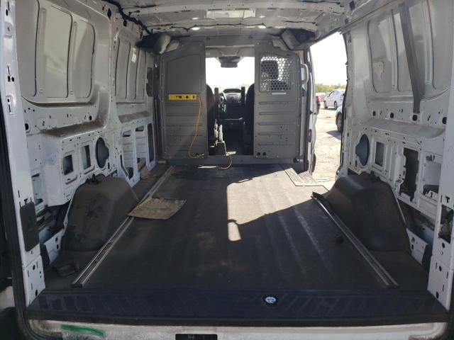 Photo 10 from auction – 2019 FORD TRANSIT T- with VIN 1FTYE1YM4KKB77840