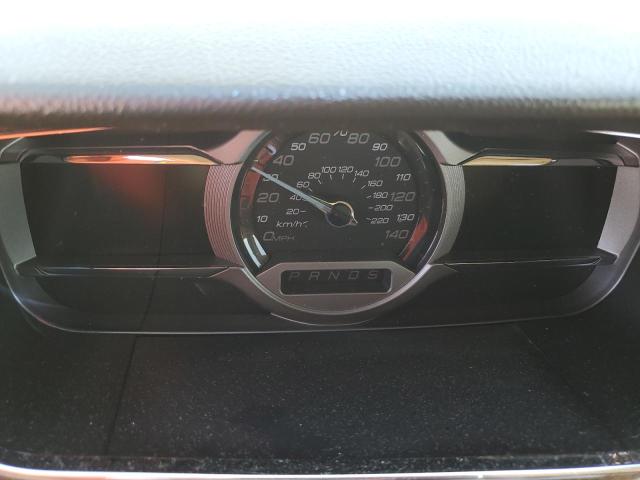 Photo 9 from auction – 2015 FORD TAURUS LIM with VIN 1FAHP2F86FG134895