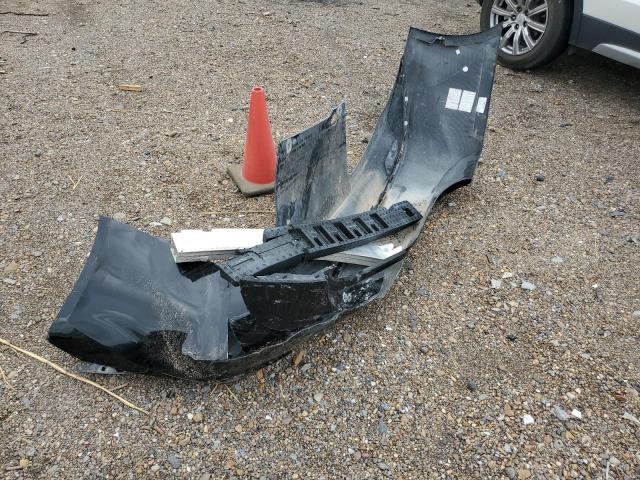 Photo 12 from auction – 2016 CHEVROLET MALIBU LT with VIN 1G1ZE5ST4GF319334