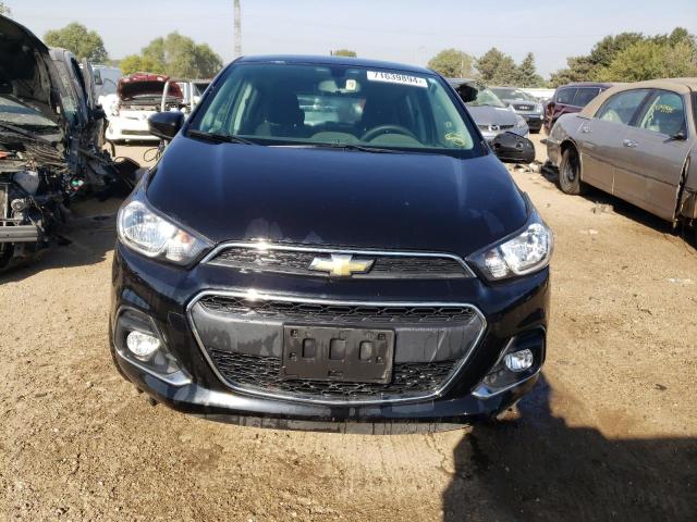 Photo 5 from auction – 2017 CHEVROLET SPARK 1LT with VIN KL8CD6SA8HC805452