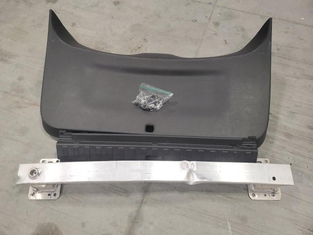 Photo 13 from auction – 2020 GMC TERRAIN SL with VIN 3GKALMEV4LL301552