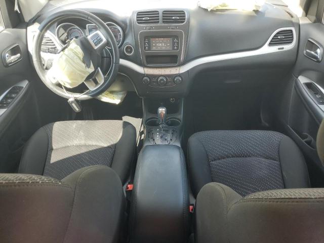 Photo 8 from auction – 2019 DODGE JOURNEY SE with VIN 3C4PDCBG3KT815944