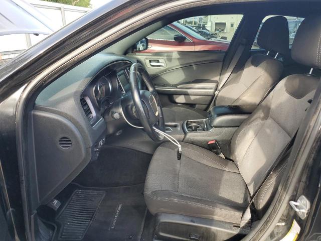 Photo 7 from auction – 2016 DODGE CHARGER SE with VIN 2C3CDXBG4GH103209