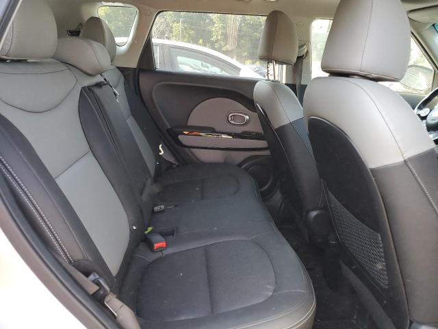 Photo 10 from auction – 2019 KIA SOUL + with VIN KNDJP3A59K7668384
