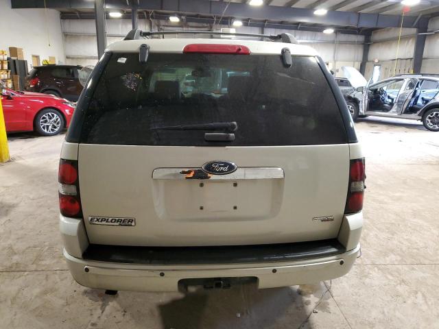 Photo 6 from auction – 2006 FORD EXPLORER L with VIN 1FMEU75E46ZA09131