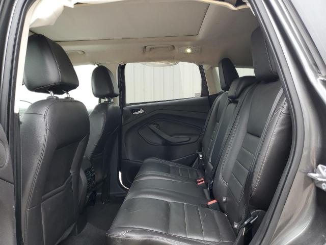Foto 11 de la subasta – 2016 FORD ESCAPE TIT con VIN 1FMCU9JX0GUC04491