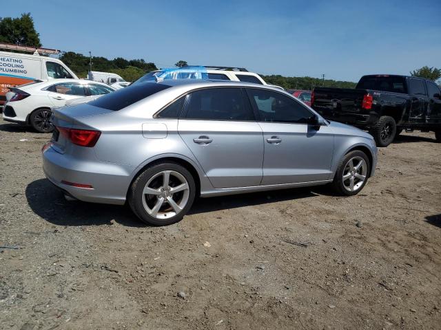 Photo 3 from auction – 2016 AUDI A3 PREMIUM with VIN WAUB8GFF6G1076149