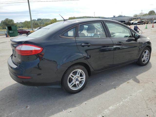 Photo 3 from auction – 2017 FORD FIESTA SE with VIN 3FADP4BJ5HM137184
