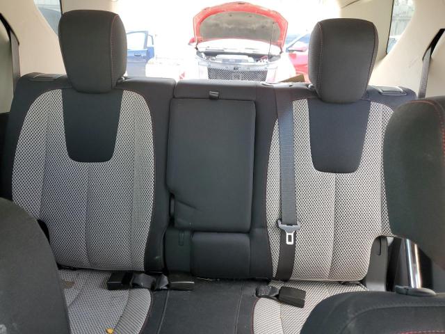 Foto 10 de la subasta – 2012 CHEVROLET EQUINOX LT con VIN 2GNFLEEK4C6125627